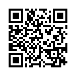 ESQ-103-44-S-T QRCode