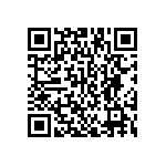 ESQ-103-44-T-D-LL QRCode