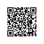 ESQ-103-44-T-S-LL QRCode