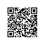 ESQ-103-44-T-T-LL QRCode