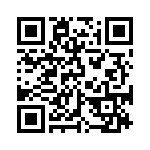 ESQ-103-48-G-D QRCode