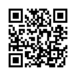 ESQ-103-48-L-T QRCode