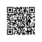 ESQ-103-49-S-D-LL QRCode