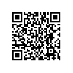 ESQ-103-49-S-T-LL QRCode