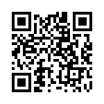 ESQ-103-58-G-D QRCode