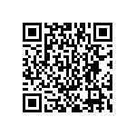 ESQ-103-58-S-D-LL QRCode