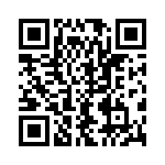 ESQ-103-58-S-D QRCode