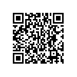 ESQ-103-58-S-S-LL QRCode