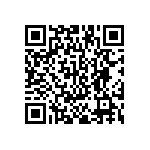 ESQ-103-58-S-T-LL QRCode