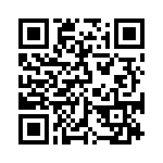 ESQ-103-59-G-D QRCode