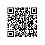 ESQ-103-59-G-T-LL QRCode