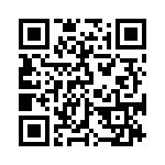 ESQ-103-59-L-D QRCode