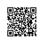 ESQ-103-69-G-D-LL QRCode