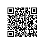 ESQ-103-69-G-T-LL QRCode