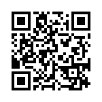 ESQ-104-12-G-T QRCode