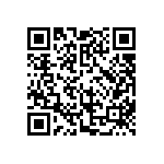 ESQ-104-12-T-D-LL-001 QRCode