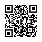 ESQ-104-12-T-D QRCode