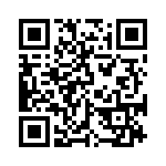 ESQ-104-12-T-S QRCode