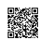 ESQ-104-12-T-T-LL QRCode