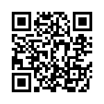 ESQ-104-13-G-D QRCode