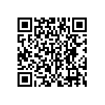 ESQ-104-13-G-S-LL QRCode