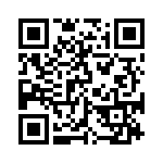 ESQ-104-13-L-T QRCode