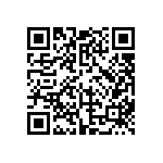 ESQ-104-14-G-S-LL-002 QRCode