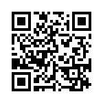 ESQ-104-14-L-D QRCode