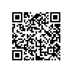 ESQ-104-14-S-D-LL QRCode