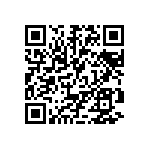 ESQ-104-14-S-T-LL QRCode