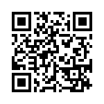 ESQ-104-14-T-D QRCode