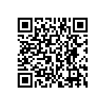 ESQ-104-23-G-D-002 QRCode