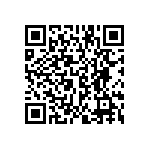 ESQ-104-23-G-S-001 QRCode