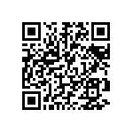 ESQ-104-23-G-S-LL QRCode