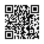 ESQ-104-23-L-D QRCode