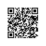 ESQ-104-23-S-T-LL QRCode