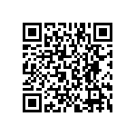 ESQ-104-24-G-D-003 QRCode