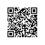 ESQ-104-24-G-D-LL QRCode