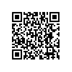 ESQ-104-24-G-T-LL QRCode