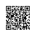 ESQ-104-33-G-D-001 QRCode