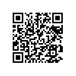 ESQ-104-33-G-S-LL QRCode