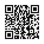 ESQ-104-33-G-S QRCode