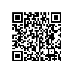 ESQ-104-33-L-S-LL QRCode