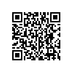 ESQ-104-33-S-T-LL QRCode