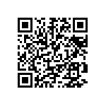 ESQ-104-33-T-D-LL QRCode