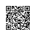 ESQ-104-33-T-S-LL-001 QRCode