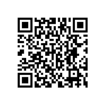 ESQ-104-34-G-D-LL QRCode