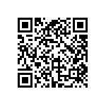 ESQ-104-34-G-S-LL QRCode