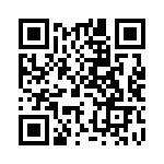 ESQ-104-34-G-S QRCode