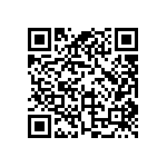 ESQ-104-34-L-S-LL QRCode